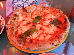 -BOTTEGA意库(中骏世界城店)