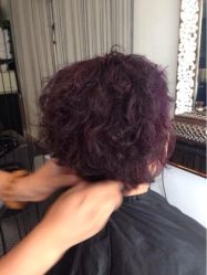 iphone_upload_pic-钎赫造型