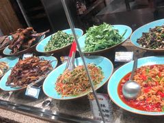 -云天楼国鼎喜宴中心(国鼎店)