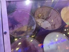 -贵族牛排世家(桐庐立山店)