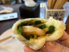 -许老八包子铺(回龙窝店)