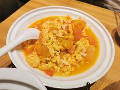 -胡子大厨·超级小炒肉(晶耀前滩店)
