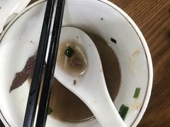 -顺德火焰醉鹅坊(珠海店)