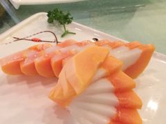 -淮扬韵.淮扬味道