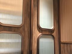 -新世界餐厅(万达店)