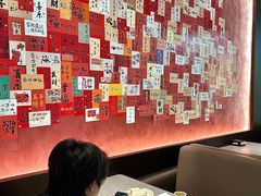 -喜记顺德菜(南昌万象城店)