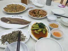-长平老姿娘夜粥(平东一街店)