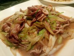 -醉胶东(友谊店)