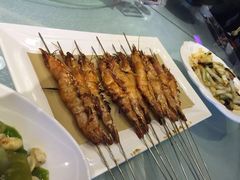 -炉鼎记私房菜(总店)