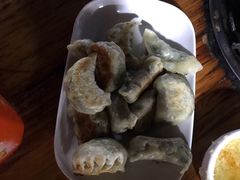 -章记正宗南岗鱼蛋火锅