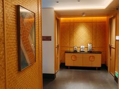 -桂林肥仔·中华餐饮名店(园湖店)