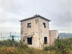-东极岛景区