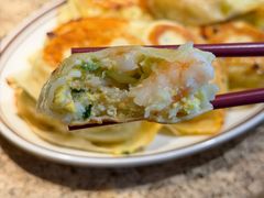 -金谷园饺子馆(北邮总店)