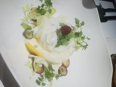 -王品牛排(珠海富华里店)