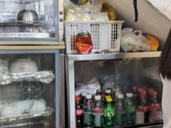 -凌舍好烧鹅(中山路店)