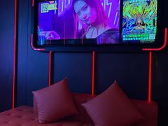 -星聚会KTV(龙湖上海奉贤天街店)