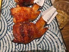 -鸟屯(三里屯店)