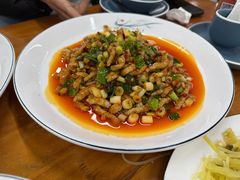 -市井川菜(江宁店)