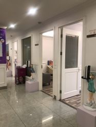 -丽都整形美容医院·全国连锁旗舰店