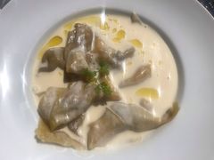 -Le Comptoir de la Gastronomie