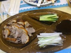 -老昌春饼(迅驰广场店)