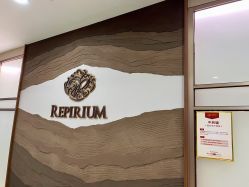 -爱贝蕊恩韩式月子会所(南山店)