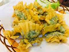 -有腥气私房菜·寻味顺德