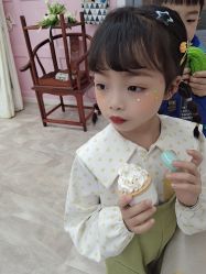 -美宝纪摄影中心(耒阳店)