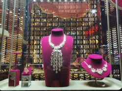 -国家轻工业珠宝检测中心