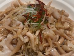 -大连湾旭日饭店(大连湾店)