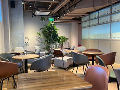 -Wagas沃歌斯(北京君太百货店)