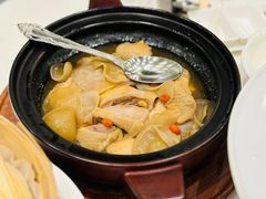 绍兴花雕鸡-翠园(北京王府中环店)