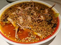 -麻六记(新天地店)