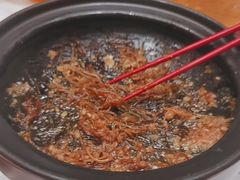 -鱼痴渔醉·食鲜集(月亮湾店)