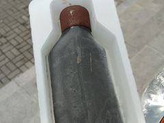 -全家便利店(梅园路店)