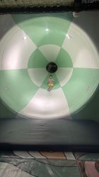 -meland club亲子乐园(北京芳圆里ID MALL店)