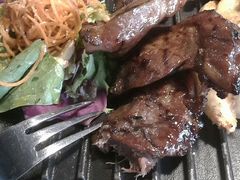 -LYFATTI 莱芙缇(赣水路店)