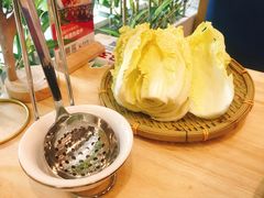 -贵凤凰贵州米粉(五道口店)