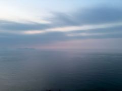 -棒棰岛宾馆景区