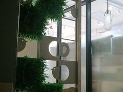 -德克士(安新百隆购物店)