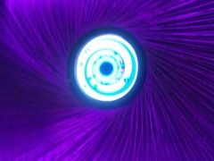 -异次元·LIGHT HOUSE·美食酒廊·休闲露台