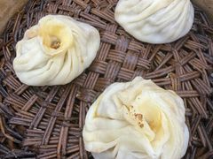 螃蟹包-刘长兴(卫岗店)