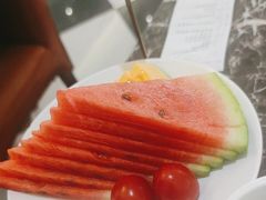 -大鸭梨烤鸭(天通西苑三区店)