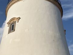 -东望洋炮台东望洋灯塔