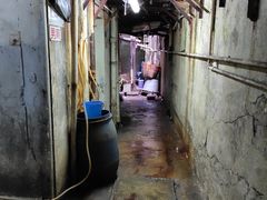 -新记餐厅(香槟大厦店)