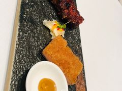-北京厨房(SKP店)