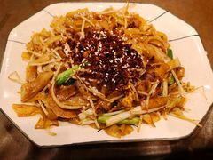 -喜记避风塘炒辣蟹(总店)