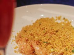 -桂花里·衢州菜·精酿餐吧(未来科技城万达广场店)