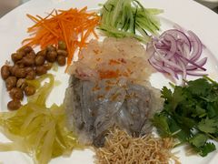 -潮人姐妹轩(海宁路店)