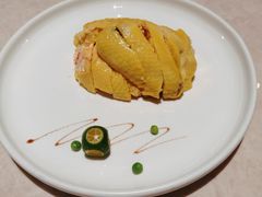 -人和馆·上海菜(徐汇店)